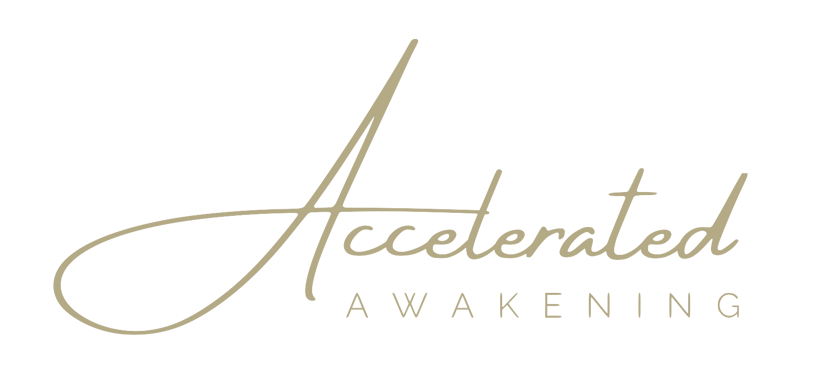 Accelerated Awakening