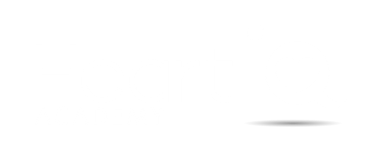 Heart iQ Academy