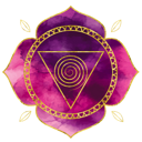 Feminine Rising