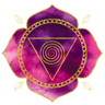 Feminine Rising