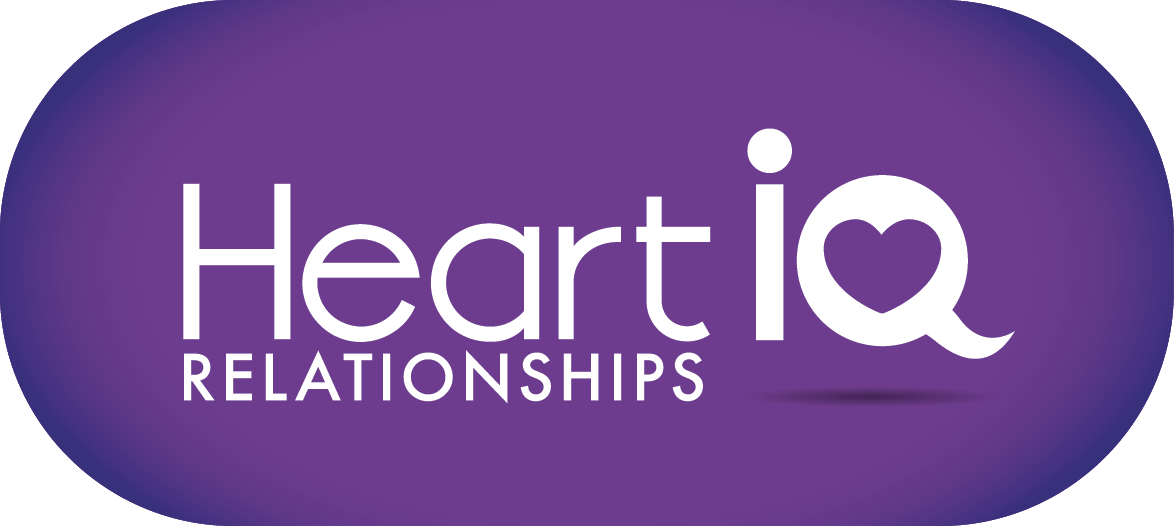 Heart iQ Relationships