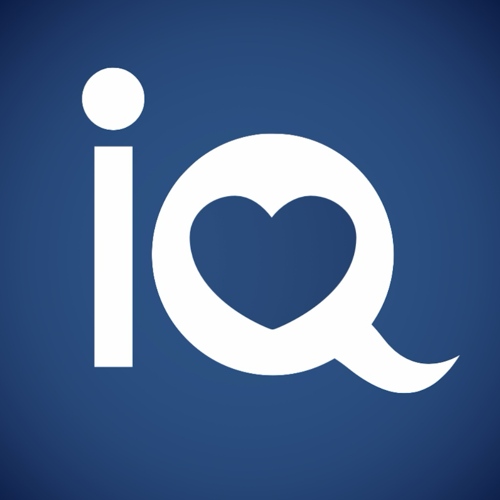 Heart iQ