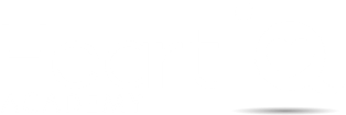 Heart iQ Academy