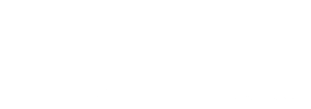 Heart iQ Academy