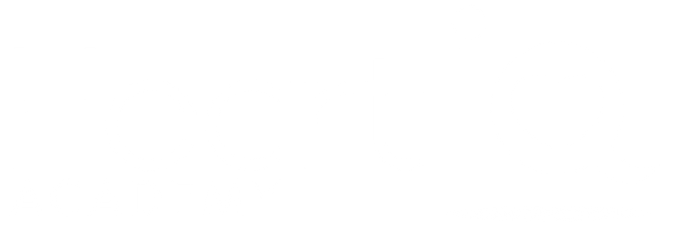 Heart iQ Academy