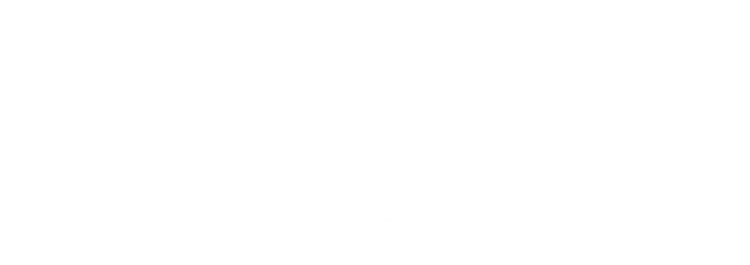 Heart iQ Awakening