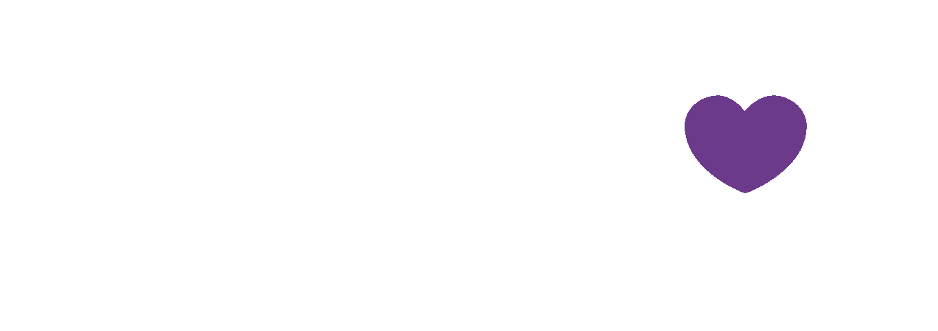 Love, Relationships and You