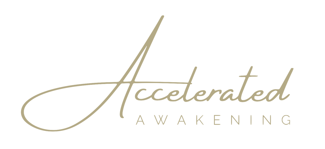 Accelerated Awakening