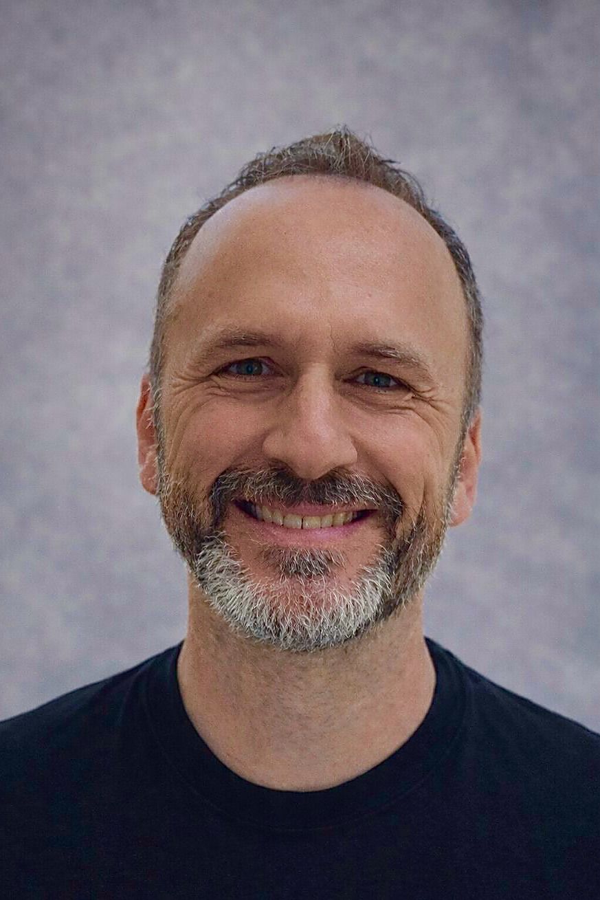 Dan O'Neil