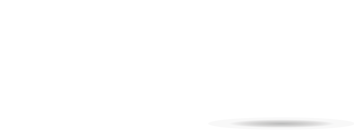 Heart iQ Fellowship