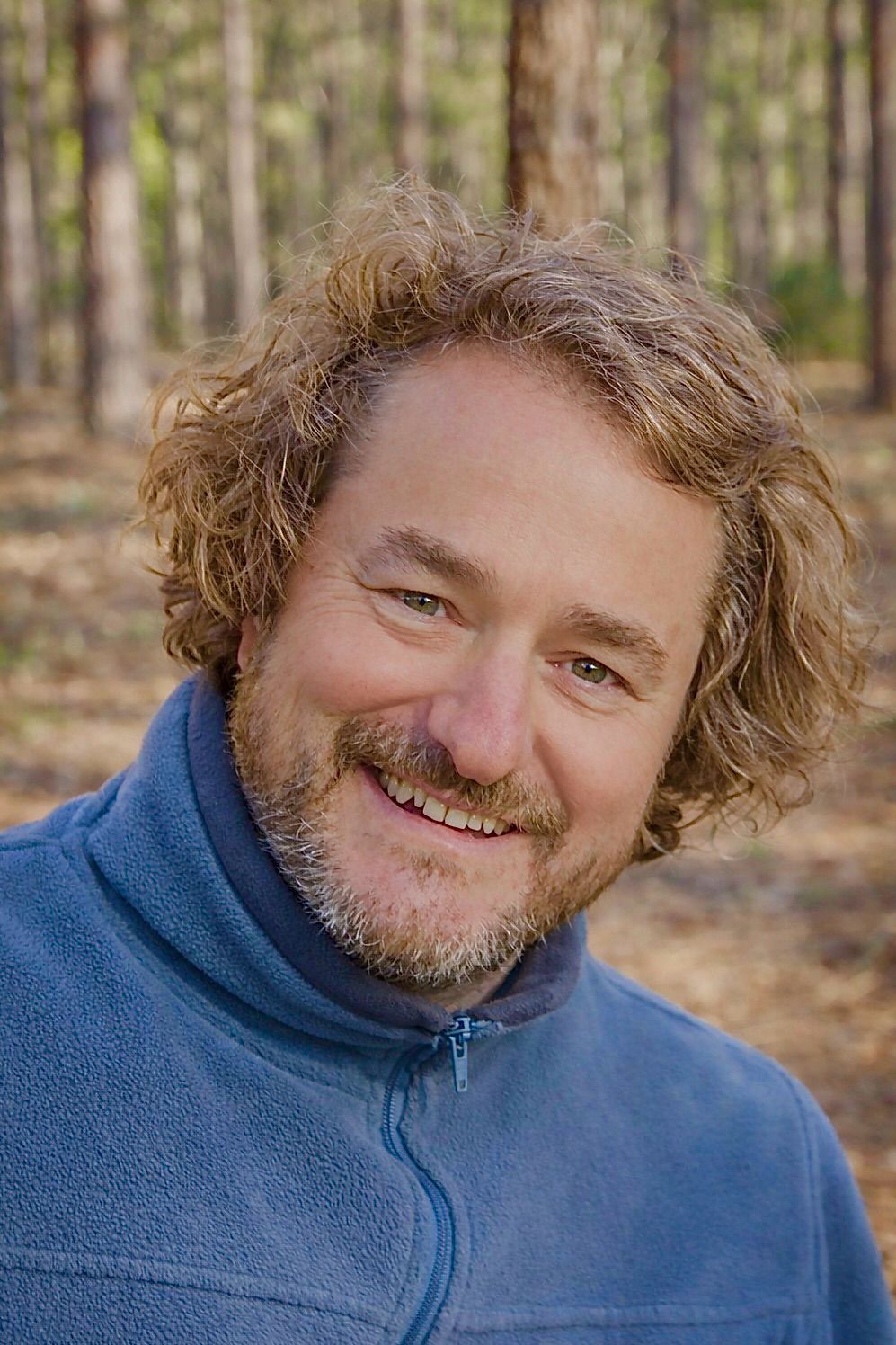 Roel Delbon