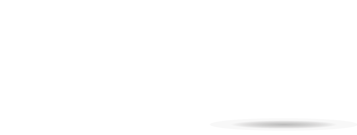 Heart iQ Mastery