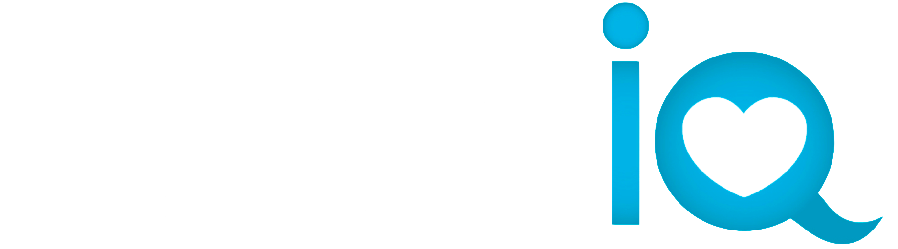 Heart iQ