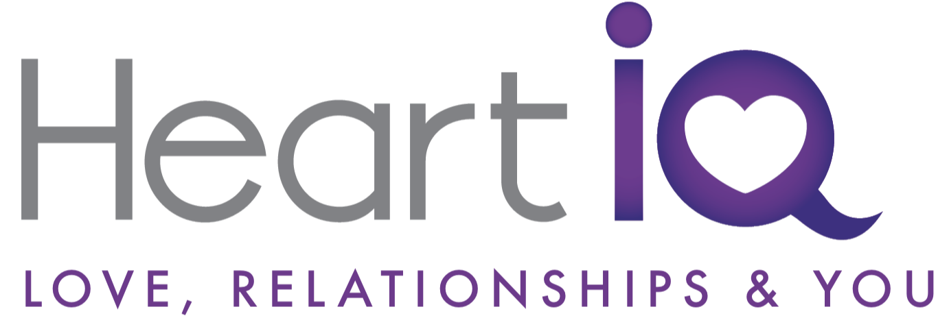 Heart iQ, Love, Relationships & You